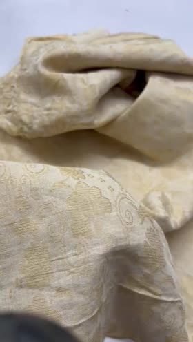 Rs 1200 lawn masuri jacquard  shirt
