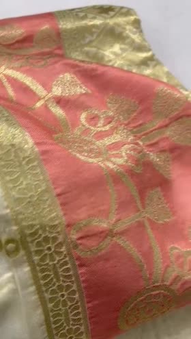 Rs 1450 Maria b fancy jacquard duppata