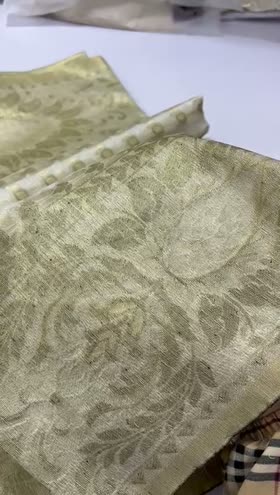 Rs 1450 Maria b fancy jacquard duppata