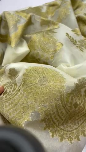 Rs 1450 Maria b jacquard duppata