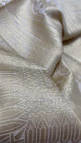 Rs 1450 Maria b jacquard duppata