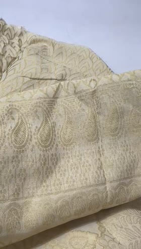 Rs 1450 masori lawn shirt