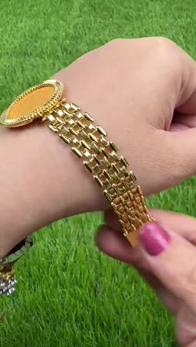 Rs 1600 Bracelet