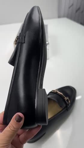 Rs 2000 Ladies Shoes ~ 38