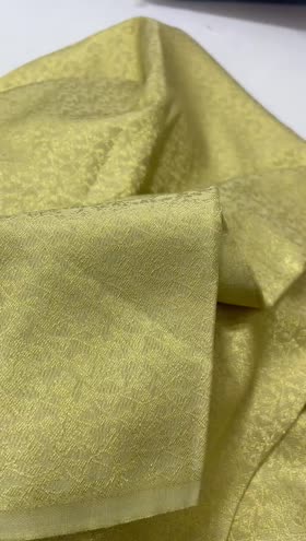 Rs 2100 Beech tree jacquard 2 pc