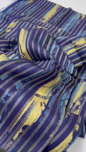 Rs 2100 Khaddar same printed shirt trouser 2pc