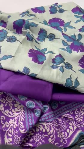 Rs 2150 Lawn printed shirt trouser 2pc
