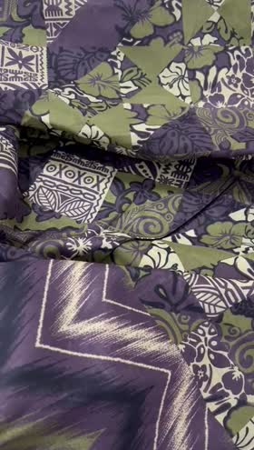 Rs 2150 Lawn printed shirt trouser 2pc