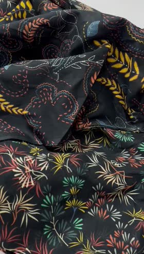 Rs 2150 Lawn same printed 2pc