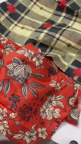 Rs 2150 Lawn same printed 2pc