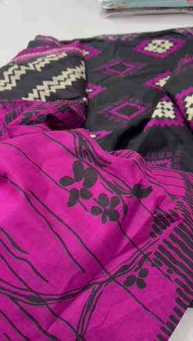 Rs 2150 printed shirt printed trouser 2pc