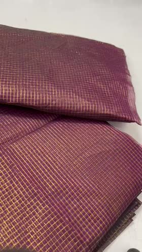 Rs 2200 Erhnic shirt duppata 2 pc