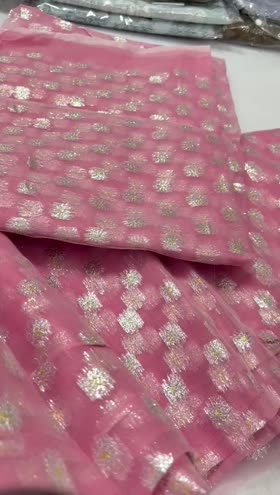 Rs 2200 Erhnic shirt duppata 2 pc