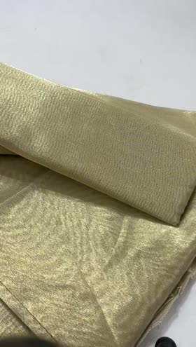 Rs 2200 Erhnic shirt duppata 2pc