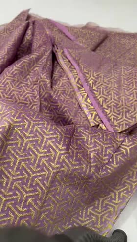 Rs 2200 Ethnic 2 pc