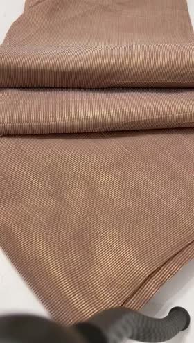 Rs 2200 Ethnic 2pc