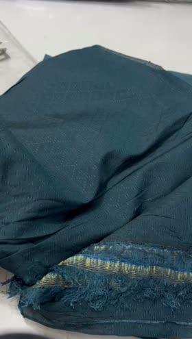 Rs 2200 Ethnic 2pc