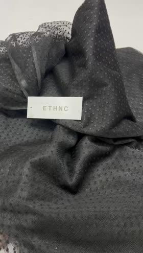 Rs 2200 Ethnic net 2pc