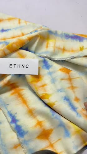 Rs 2350 Ethnic Same printed 2 pc