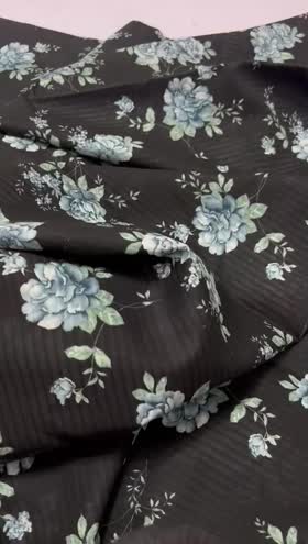 Rs 2350 Ethnic Same printed 2 pc