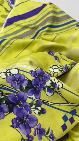 Rs 2350 Orient lawn printed 2pc ( D 188)