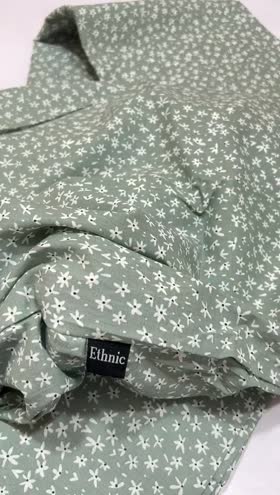 Rs 2400 King Size Bed Sheet