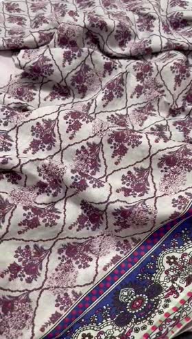 Rs 2800 lawn chicken Kari Emb 2pc
