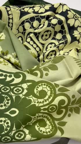 Rs 3150 Janan lawn printed 3pc