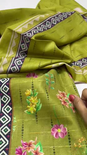 Rs 3200 Lawn printed 3pc