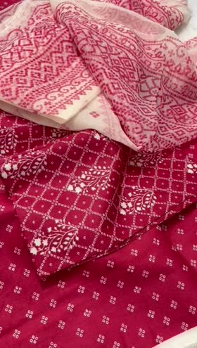 Rs 3200 Lime light lawn printed 3pc ( retail 3499)