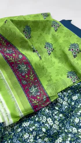 Rs 3200 orient basic lawn printed 3 pc
