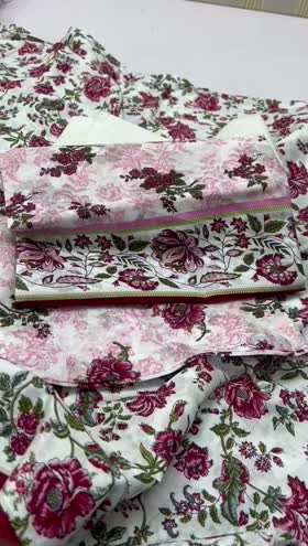 Rs 3200 orient basic lawn printed 3 pc