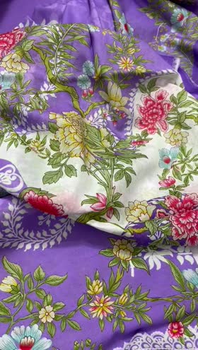 Rs 3250 Esha Eman lawn printed 3pc