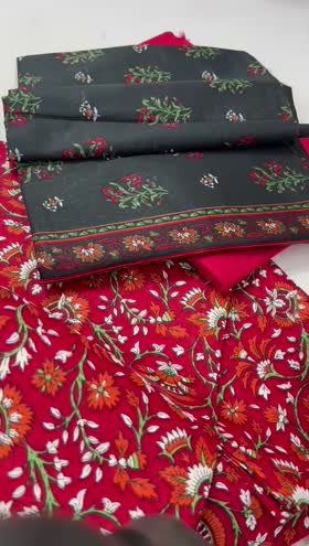 Rs 3250 Orient Basic lawn printed 3pc