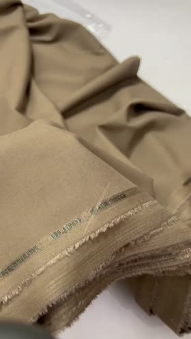 Rs 3300 Shaffer by Grace wash and wear Gents 2pc