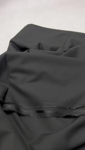 Rs 3300 Shaffer by Grace wash and wear Gents 2pc
