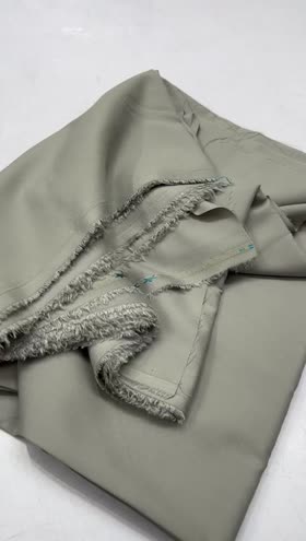 Rs 3300 Shaffer by Grace wash and wear Gents 2pc