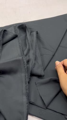 Rs 3300 Shaffer by Grace wash and wear Gents 2pc