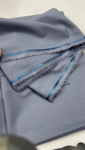 Rs 3300 Shaffer by Grace wash and wear Gents 2pc