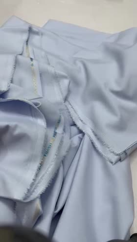 Rs 3300 Shaffer by Grace wash and wear Gents 2pc