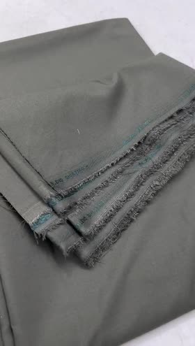 Rs 3300 Shaffer by Grace wash and wear Gents 2pc