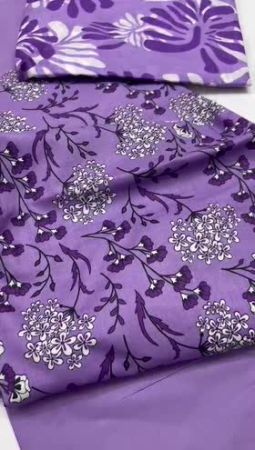 Rs 3400 Beyond East lawn printed 3pc ( retail 4990)