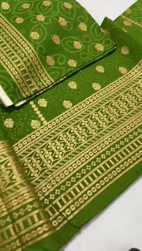 Rs 3450 Lime light paste printed 3pc ( Retail 4099)