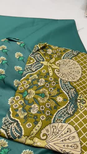 Rs 3450 Nishat linen printed 3pc ( Retail 5490)