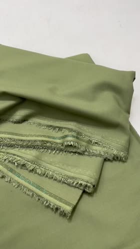 Rs 3550 Shaffer by Grace wash and wear Gents 2pc