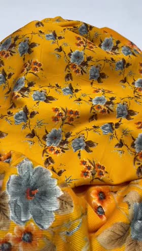 Rs 3400 Marina Wool Shawl 3pc [Was 3800]