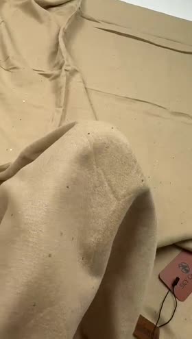 Rs 3900 Imported Warm Shawl