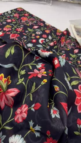 Rs 3990 M Basic lawn 3pc new launch[D8]