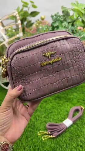 Rs 4000 Imported Bag