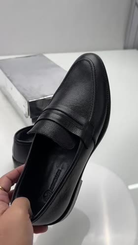 Rs 4500 Gents shoes ~ 44
